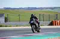 Circuito-de-Navarra;Spain;event-digital-images;motorbikes;no-limits;peter-wileman-photography;trackday;trackday-digital-images